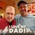John J Ruparcic's profile image