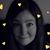 Kimberly Michelle Seaver's profile image