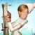 Sheila Foss's profile image