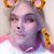 Tabitha Covey Weesner's profile image