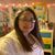 Pamela Crichton's profile image