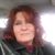 Catrina Voelker's profile image