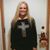 Susan Quinn's profile image