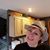 Betsy Downey-Freeman's profile image