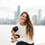Shannon Lee Brachbill's profile image