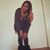Selena Monique's profile image