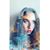 Courtney Lorraine Sherry's profile image