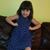 Vianny Veloz's profile image