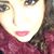 Nena Gutierrez's profile image