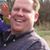 Mat Erickson's profile image