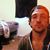 Nicholas Scott Gamel's profile image