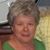 Mary Horn's profile image