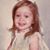 Amy Summerlin Worthington's profile image