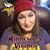 Jennifer Ledahl's profile image