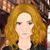 Melissa Sleeman's profile image