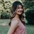 Makena Sneed's profile image