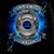 Sharon Dove Sweat's profile image