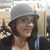 Bilinda Fellows's profile image