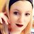 Holly Bucci's profile image