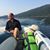 Steve Heer's profile image