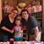 Jennifer Valenti-Smith's profile image