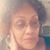 Genise Hughes's profile image