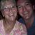 Darrin Becker's profile image