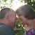 Jonda Bennett's profile image