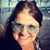 Joanna Giovanna Bens's profile image