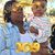 Allen Yvette's profile image
