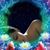 Yami Lopez's profile image