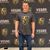 Garrett Armentrout's profile image