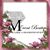 Latonya Corbin's profile image