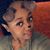 Quake Jefferson's profile image