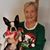 Brenda Beckley's profile image