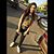 Dina Reda's profile image