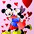 Patti Phippen's profile image