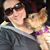 Kristie Davis Zapf's profile image