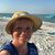 Rita Bramlett's profile image