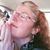 Brenda Seaman Spalding's profile image