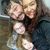 Amber Olsufka's profile image