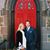 Claire Murray's profile image