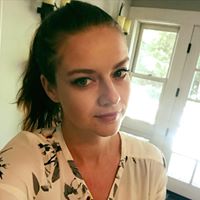 Stacey Kathleen Rountree's profile image
