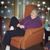 Alice Rose Sanford's profile image
