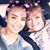 Margie Salinas's profile image