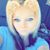 Christie McGee's profile image
