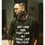 Michel Bridgeman's profile image