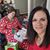 Laura Gilbert Fichtner's profile image
