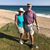 Richard Dubey's profile image