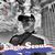 Brent M. Whitehead's profile image